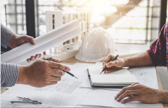 Nachhaltige Softwarenutzung Effiziente IT-Lösungen MRM