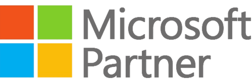 Nachhaltige Softwarenutzung Effiziente IT-Lösungen