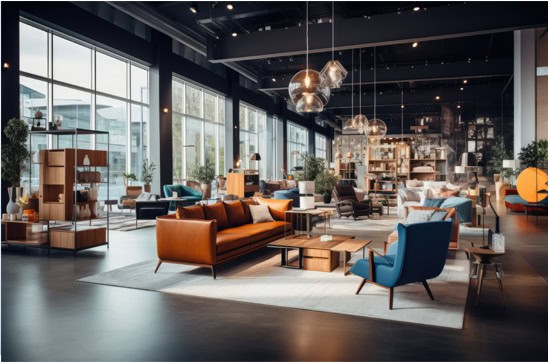 Nachhaltige Softwarenutzung Effiziente IT-Lösungen MRM