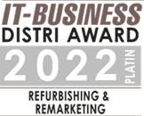 Nachhaltige Softwarenutzung Effiziente IT-Lösungen