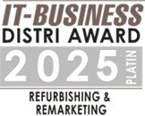 Nachhaltige Softwarenutzung Effiziente IT-Lösungen