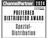 Nachhaltige Softwarenutzung Effiziente IT-Lösungen