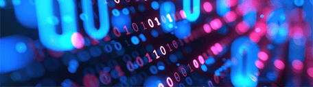 Nachhaltige Softwarenutzung Effiziente IT-Lösungen MRM