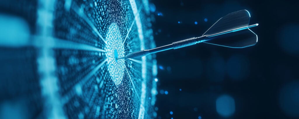 Nachhaltige Softwarenutzung Effiziente IT-Lösungen MRM